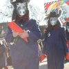 2012 Fasnacht Mittwoch